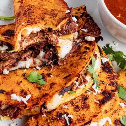 Eh Guey Tacos