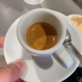 Torrefazione Cannaregio - Cafeteria Near Me - Venezia, AG Torrefazione Cannaregio - Cafeteria Near Me - Venezia, AG