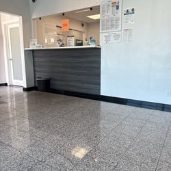 Exer Urgent Care - Beverly Hills