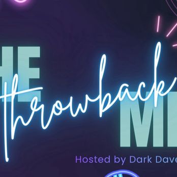 The Throwback - They have an open mic every Tuesday! - Sports Bars Near Me - New York, New York