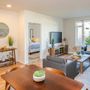 Dwell At Kent Station Apartments