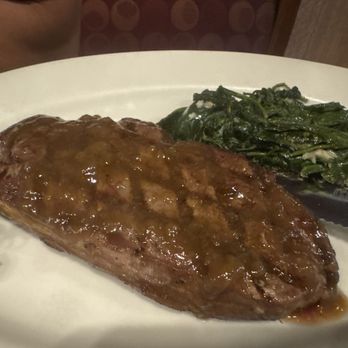 MATT DENNY’S ALE HOUSE RESTAURANT - Updated July 2025 - 378 Photos ...