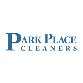 Park Place Cleaners - Laundry Services Near Me - Birmingham, Alabama Park Place Cleaners - Laundry Services Near Me - Birmingham, Alabama