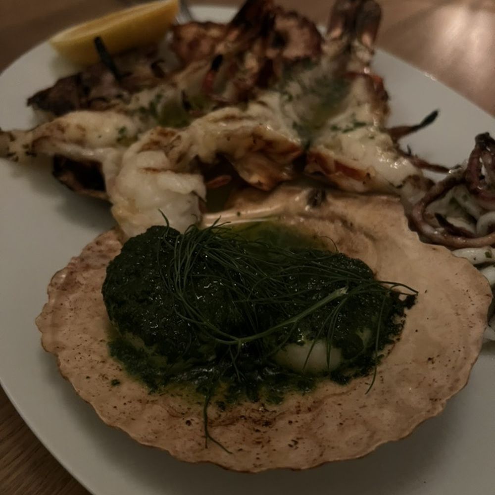 Osteria Giulia - Italian Near Me - Toronto, Ontario Osteria Giulia - Italian Near Me - Toronto, Ontario