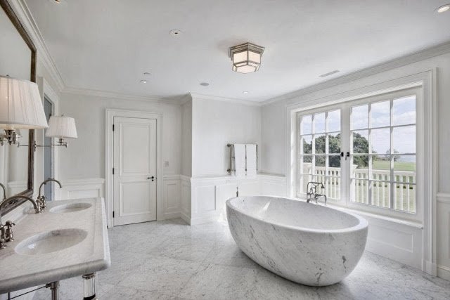 Slide of SRK Construction