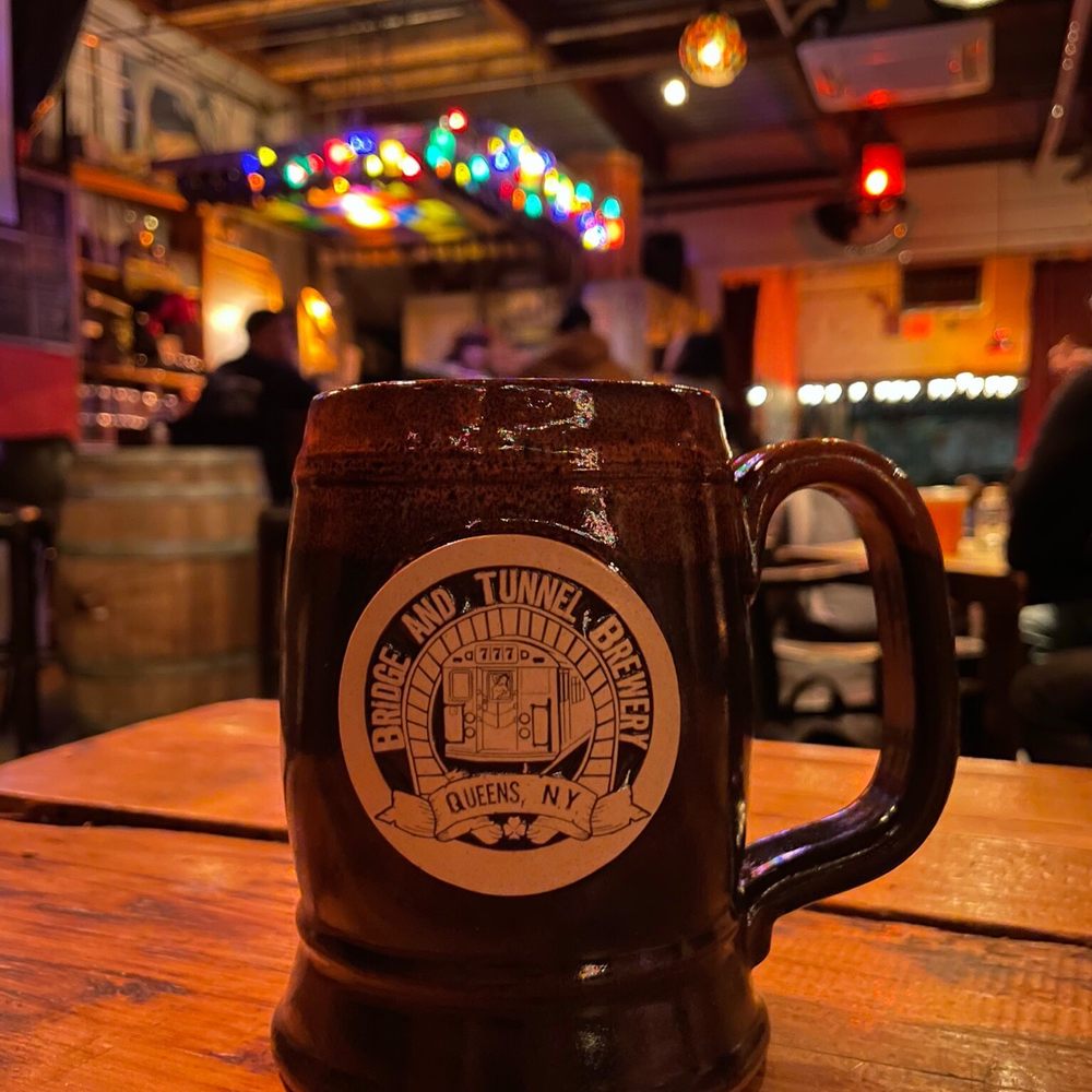 Sweet Graffiti - a dessert bar in Koreatown - New York City Blog, image size:1000x1000