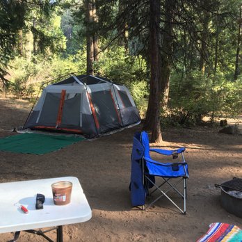 Pipi Campground - Campgrounds Near Me Pipi Campground - Campgrounds Near Me