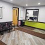 Photo of Trenton Urgent Care