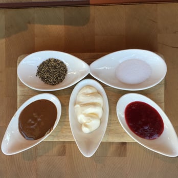 GIADA - condiments for you meal - Italian Near Me - Las Vegas, Nevada GIADA - condiments for you meal - Italian Near Me - Las Vegas, Nevada