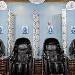 Prime IV Hydration & Wellness - Monument