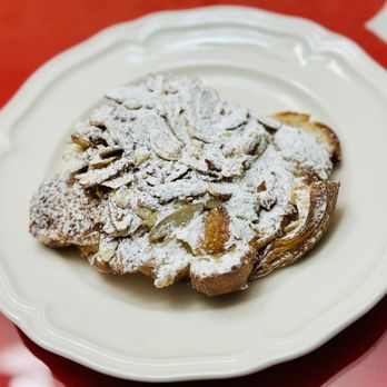 ZARY BAKERY - Bakeries Near Me - Seattle, Washington ZARY BAKERY - Bakeries Near Me - Seattle, Washington