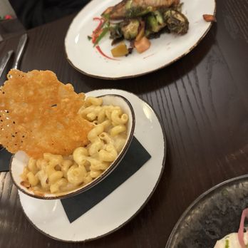 Shirley’s - Bars Near Me - Petersburg, Virginia