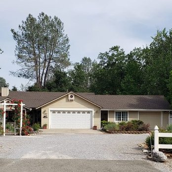 Hamilton Roofing - Roofing Near Me Hamilton Roofing - Roofing Near Me