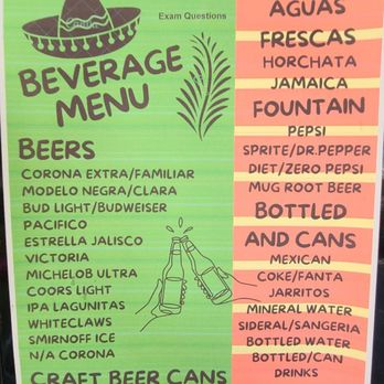 El Preferido Taco Shop - Mexican Near Me - Santa Paula, California El Preferido Taco Shop - Mexican Near Me - Santa Paula, California