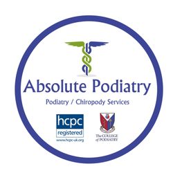 Absolute Podiatry