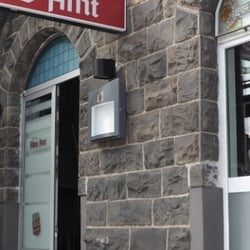 Wirtshaus Altes Amt