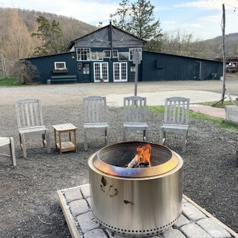 Blooming Hill Farm - Farmers Market Near Me - Monroe, New York