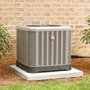 Photo of Air Conditioning On Call