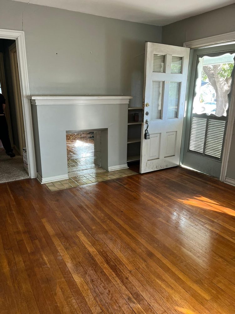 PINEDAS & SALAS 11 Photos San Antonio, Texas Home Cleaning