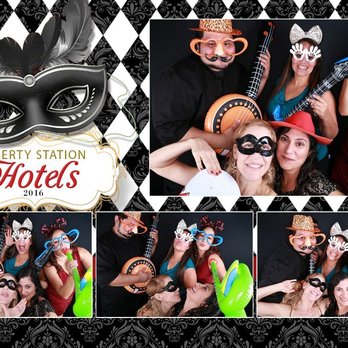 Photobooph - Photo Booth Rentals Near Me Photobooph - Photo Booth Rentals Near Me