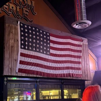 The Cadillac Cowboy - Barbeque Near Me - Lake Arrowhead, California