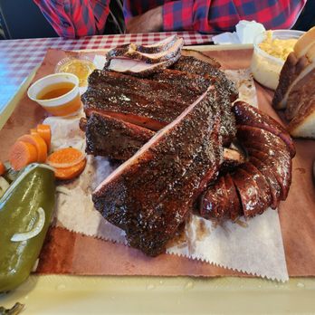 Goldee’s BBQ - Barbeque Near Me - Fort Worth, Texas Goldee’s BBQ - Barbeque Near Me - Fort Worth, Texas