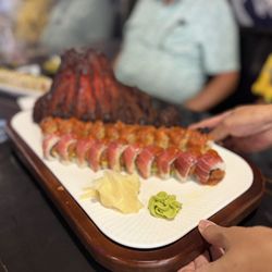 Miyazaki