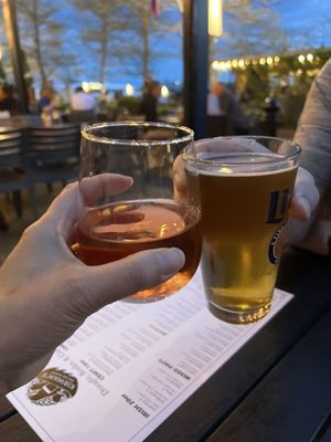 Kirwan’s on the Wharf by null Kirwan’s on the Wharf by null