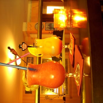 Cuhibar - Bars Near Me - Potsdam, BB Cuhibar - Bars Near Me - Potsdam, BB