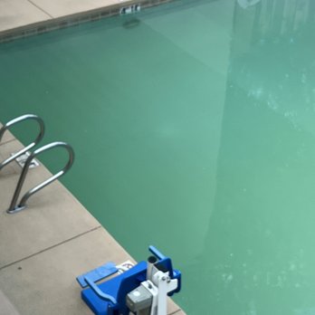 Econo Lodge Inn & Suites - Nasty cloudy pool water - Hotels Near Me - Santa Fe, New Mexico Econo Lodge Inn & Suites - Nasty cloudy pool water - Hotels Near Me - Santa Fe, New Mexico