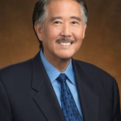 Wayne I. Yamahata, MD - Board-Certified Plastic Surgeon: Dr. Wayne I. Yamahata
