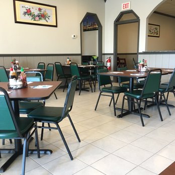 Pho 95 - Vietnamese Near Me - St. Charles, Illinois Pho 95 - Vietnamese Near Me - St. Charles, Illinois