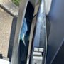 Photo of Howard's Auto Body