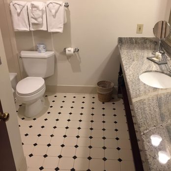Hotel Boulderado - Hotels Near Me - Boulder, Colorado Hotel Boulderado - Hotels Near Me - Boulder, Colorado