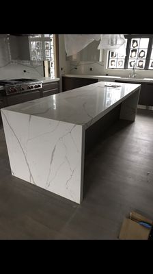 Marblecast Products 2320 Foster Ave Wheeling Il Marble Products Natural Manufacturers Mapquest