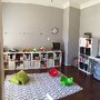 Photo of Simply Organized Chaos