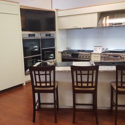 Quinn Appliance
