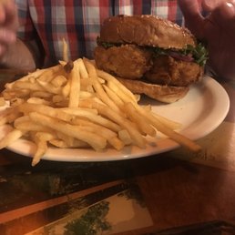 THE TWILIGHT EXIT - Updated October 2025 - 78 Photos & 249 Reviews