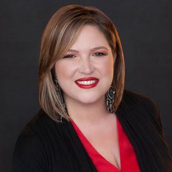 Chase Law Group - Business Attorney - Business Law Near Me - Manhattan Beach, California Chase Law Group - Business Attorney - Business Law Near Me - Manhattan Beach, California