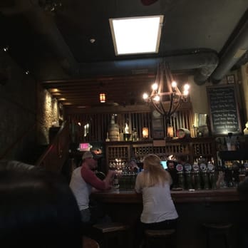 Brick Store Pub - Such chill vibe with great beers. - Pubs Near Me - Decatur, Georgia Brick Store Pub - Such chill vibe with great beers. - Pubs Near Me - Decatur, Georgia