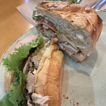 Jack's Urban Eats - Santa Fe Chicken sandwich - Sandwiches Near Me - Folsom, California Jack's Urban Eats - Santa Fe Chicken sandwich - Sandwiches Near Me - Folsom, California