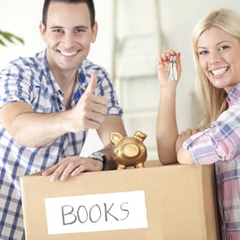 JunkFree - Junk Removal & Hauling Near Me
