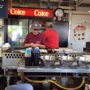 Zimmerman's - Grill masters - Breakfast & Brunch Near Me - Rochester, New York