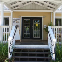 Williston Crossing Rv Resort