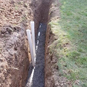 Jeffrey Plumbing - Sanitary sewer pipe replacement. No more clogs! - Plumbing Near Me - Amherst, New York Jeffrey Plumbing - Sanitary sewer pipe replacement. No more clogs! - Plumbing Near Me - Amherst, New York