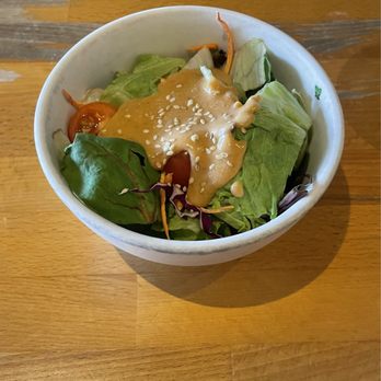 Summer Canteen - Thai Near Me - Toluca Lake, California Summer Canteen - Thai Near Me - Toluca Lake, California
