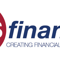 IMS Financial Services - IMS Financial Services