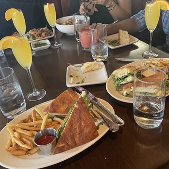 Olive & Ivy - Breakfast & Brunch Near Me - Scottsdale, Arizona Olive & Ivy - Breakfast & Brunch Near Me - Scottsdale, Arizona
