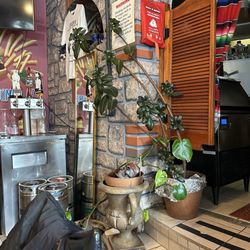 Chico's Mexican Restaurant