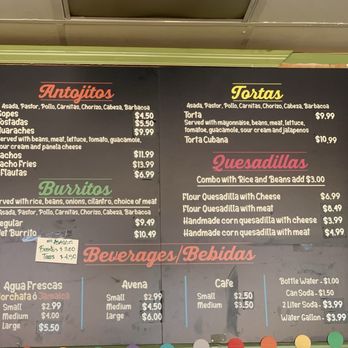 Cuko's Restaurant & Bakery - Menu 2026 - Bakeries Near Me - Torrance, California